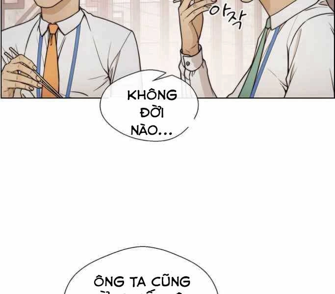 Người Đàn Ông Thực Thụ Chapter 74 - 49