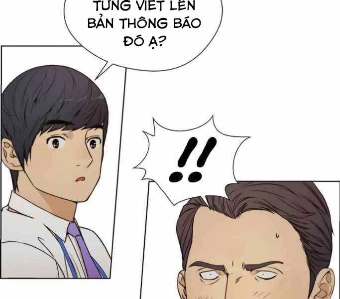 Người Đàn Ông Thực Thụ Chapter 74 - 50