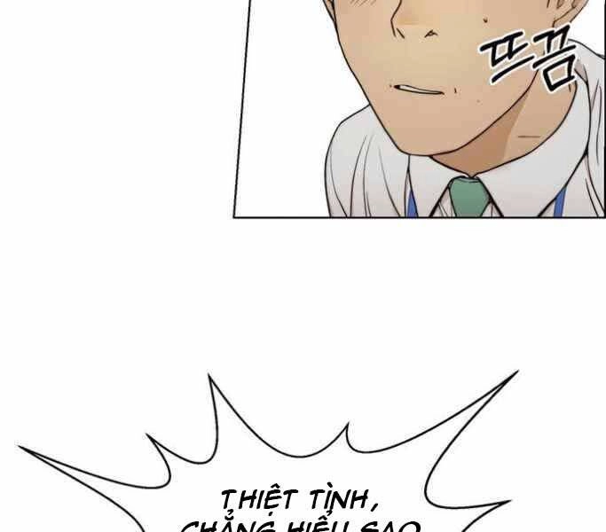 Người Đàn Ông Thực Thụ Chapter 74 - 51