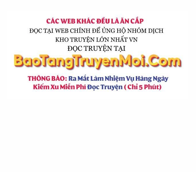 Người Đàn Ông Thực Thụ Chapter 74 - 54