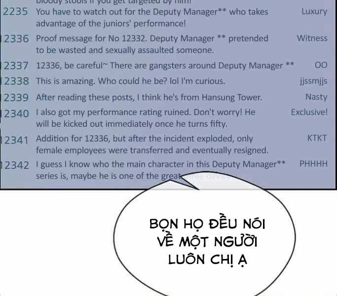 Người Đàn Ông Thực Thụ Chapter 74 - 59