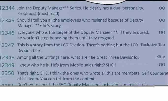 Người Đàn Ông Thực Thụ Chapter 74 - 60