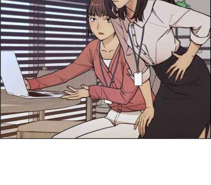 Người Đàn Ông Thực Thụ Chapter 74 - 62