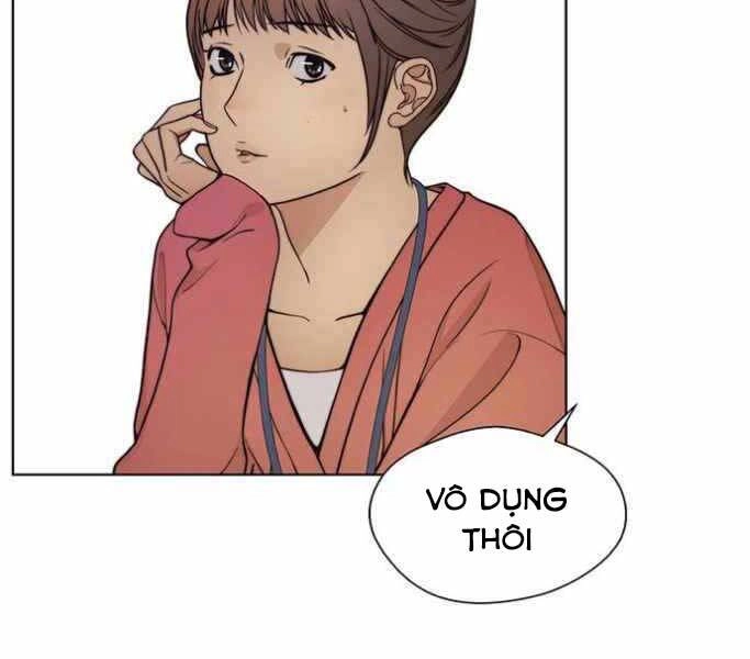 Người Đàn Ông Thực Thụ Chapter 74 - 64