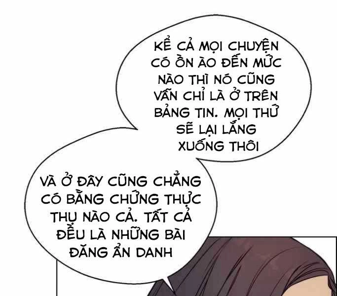 Người Đàn Ông Thực Thụ Chapter 74 - 65