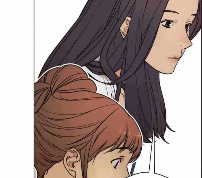 Người Đàn Ông Thực Thụ Chapter 74 - 66