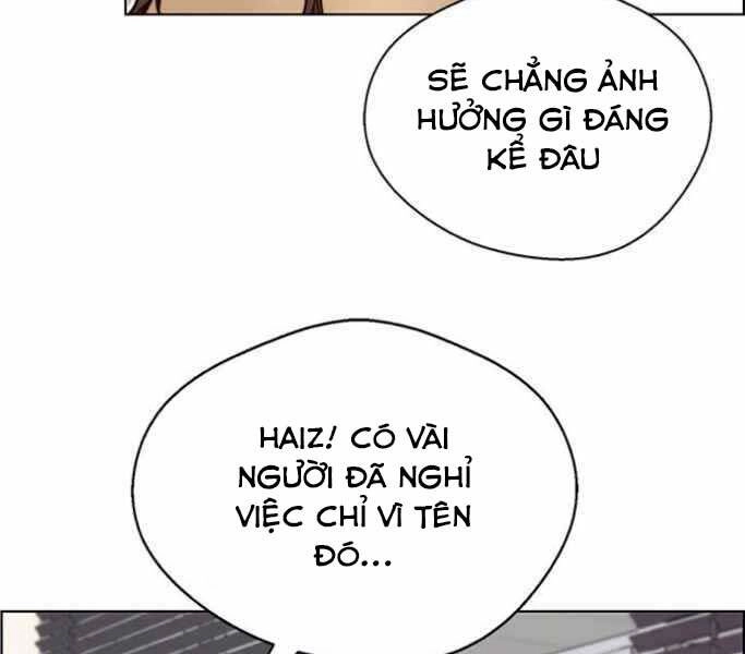 Người Đàn Ông Thực Thụ Chapter 74 - 67