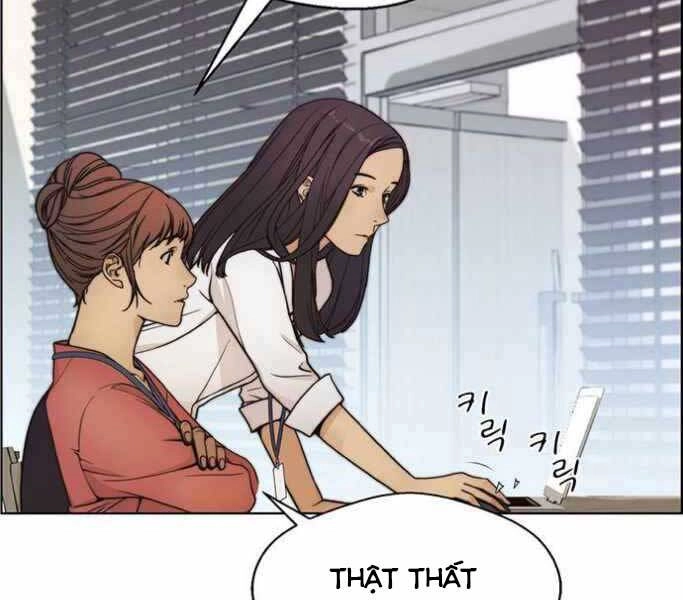 Người Đàn Ông Thực Thụ Chapter 74 - 68