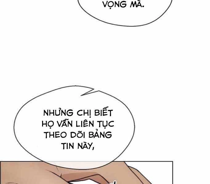 Người Đàn Ông Thực Thụ Chapter 74 - 69