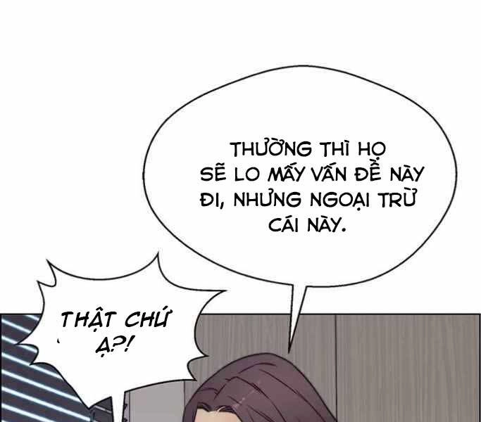 Người Đàn Ông Thực Thụ Chapter 74 - 71