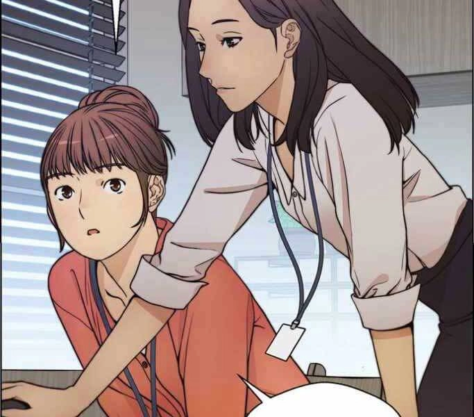 Người Đàn Ông Thực Thụ Chapter 74 - 72