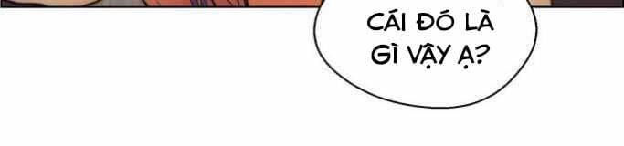 Người Đàn Ông Thực Thụ Chapter 74 - 73