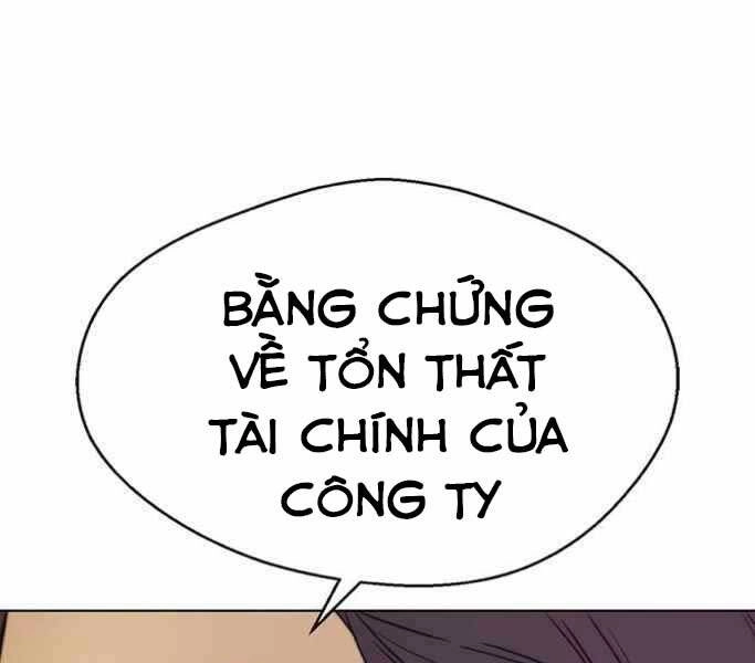 Người Đàn Ông Thực Thụ Chapter 74 - 74