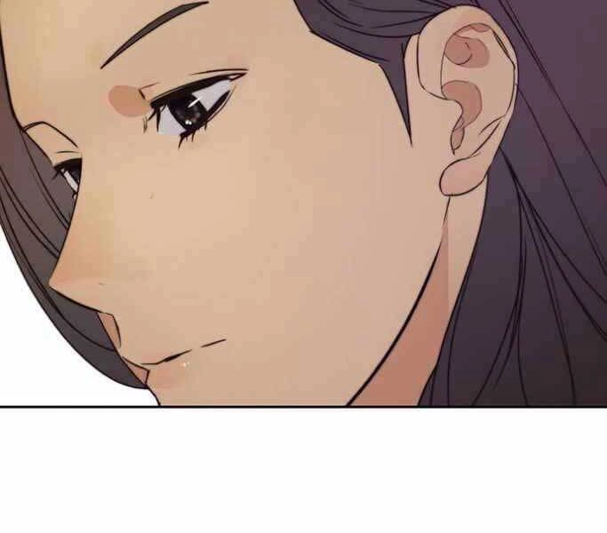 Người Đàn Ông Thực Thụ Chapter 74 - 75