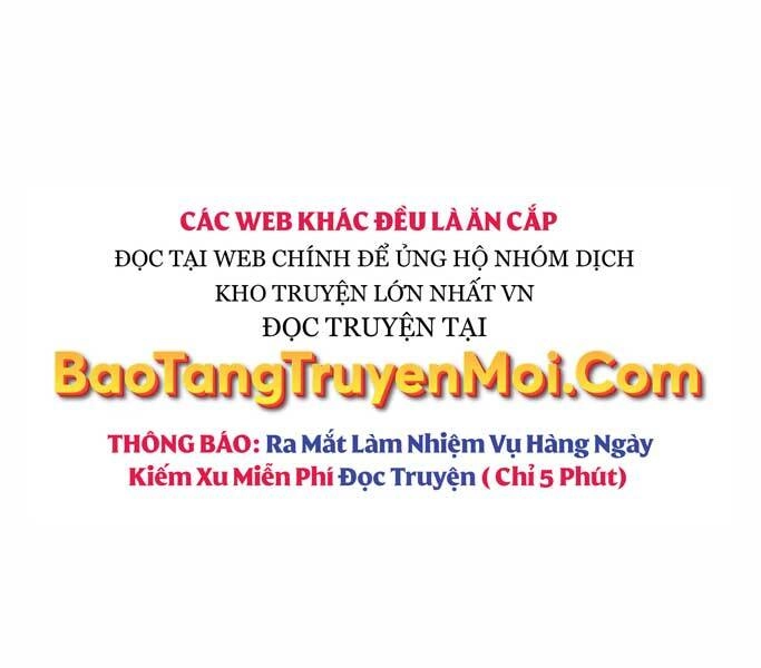 Người Đàn Ông Thực Thụ Chapter 74 - 76