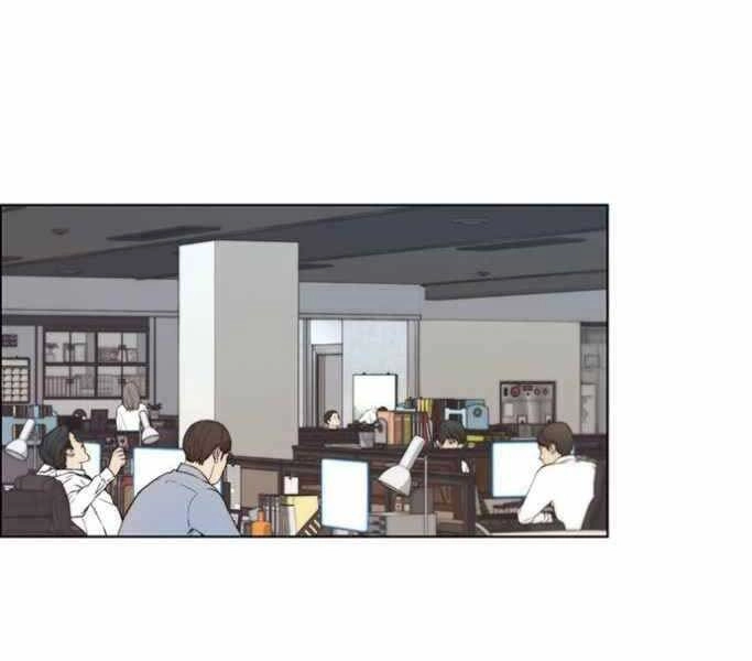 Người Đàn Ông Thực Thụ Chapter 74 - 77