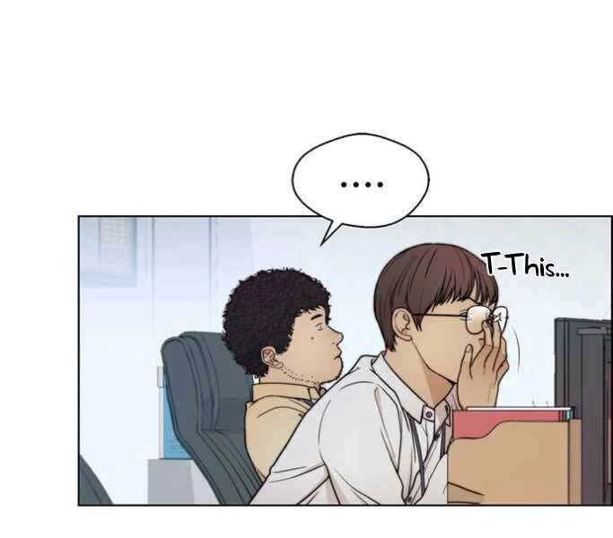 Người Đàn Ông Thực Thụ Chapter 74 - 78