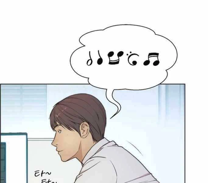 Người Đàn Ông Thực Thụ Chapter 74 - 79