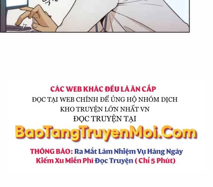 Người Đàn Ông Thực Thụ Chapter 74 - 80