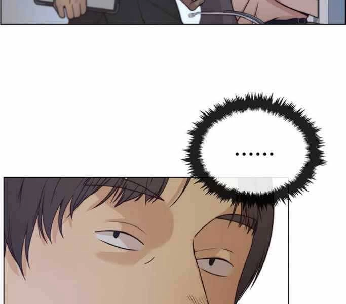 Người Đàn Ông Thực Thụ Chapter 74 - 84