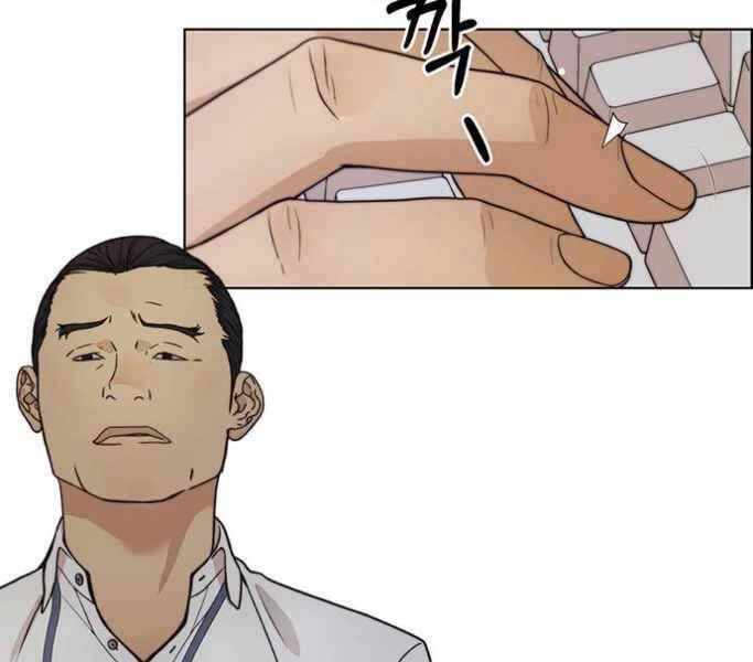 Người Đàn Ông Thực Thụ Chapter 74 - 86