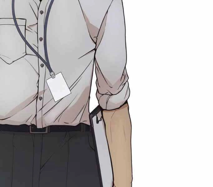 Người Đàn Ông Thực Thụ Chapter 74 - 87