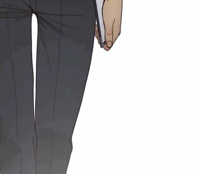 Người Đàn Ông Thực Thụ Chapter 74 - 88