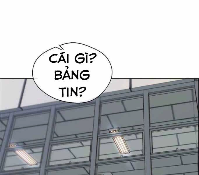 Người Đàn Ông Thực Thụ Chapter 74 - 93