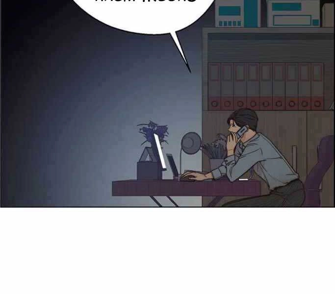 Người Đàn Ông Thực Thụ Chapter 74 - 95