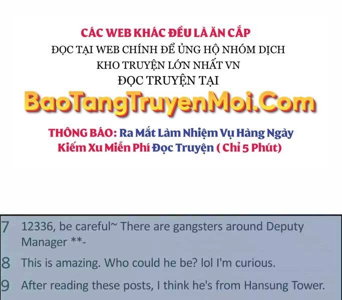 Người Đàn Ông Thực Thụ Chapter 74 - 97