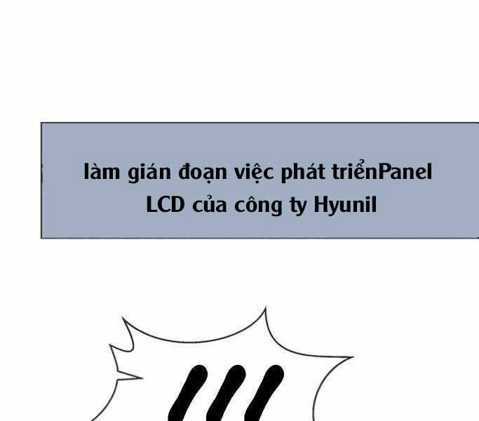 Người Đàn Ông Thực Thụ Chapter 74 - 102
