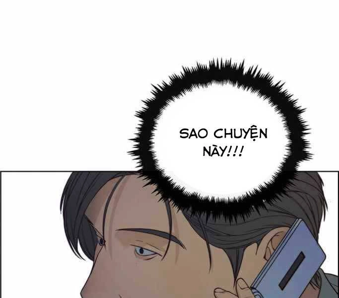 Người Đàn Ông Thực Thụ Chapter 74 - 104