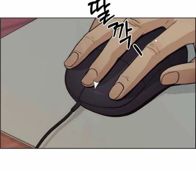 Người Đàn Ông Thực Thụ Chapter 74 - 106