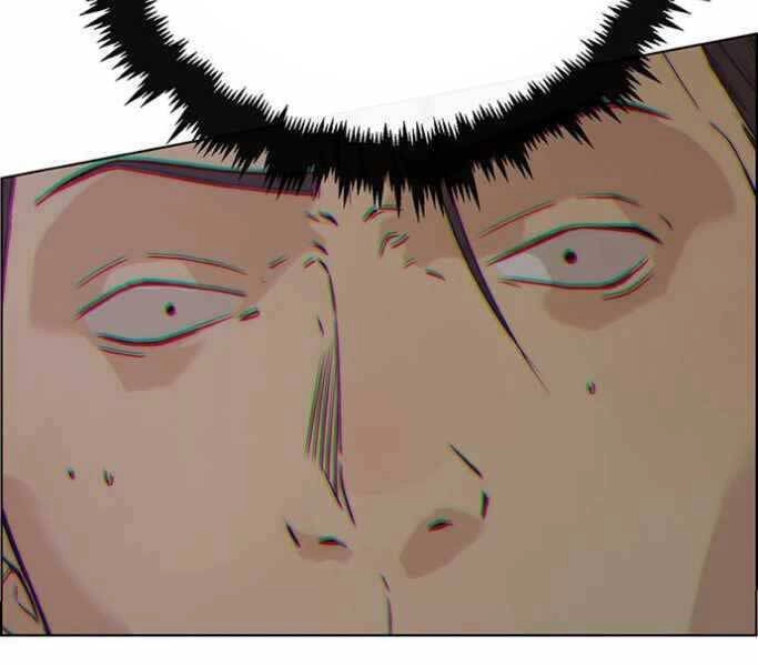 Người Đàn Ông Thực Thụ Chapter 74 - 114