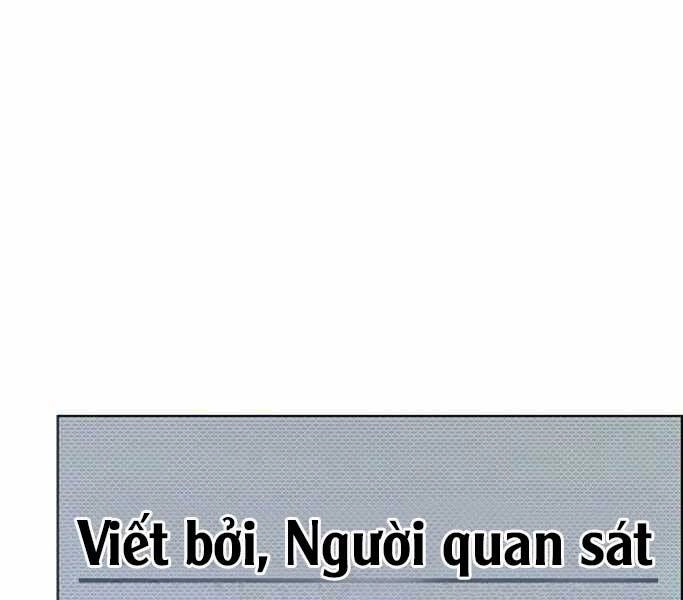 Người Đàn Ông Thực Thụ Chapter 74 - 115