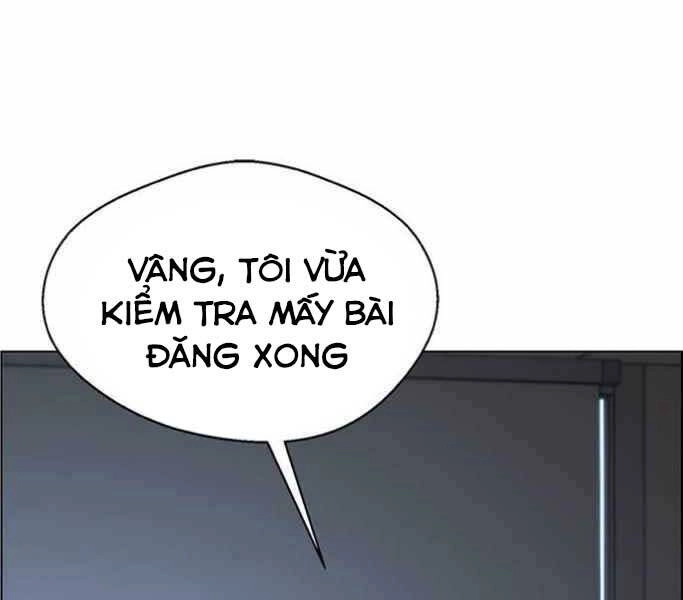 Người Đàn Ông Thực Thụ Chapter 74 - 117