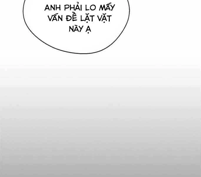 Người Đàn Ông Thực Thụ Chapter 74 - 120