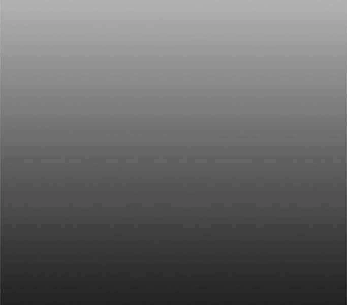 Người Đàn Ông Thực Thụ Chapter 74 - 121