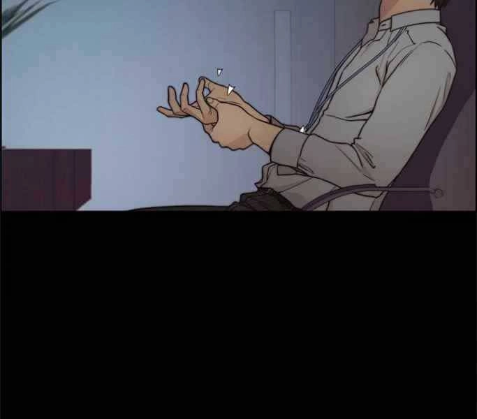 Người Đàn Ông Thực Thụ Chapter 74 - 124