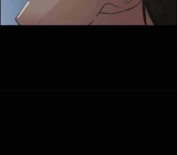 Người Đàn Ông Thực Thụ Chapter 74 - 126