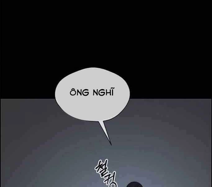 Người Đàn Ông Thực Thụ Chapter 74 - 129