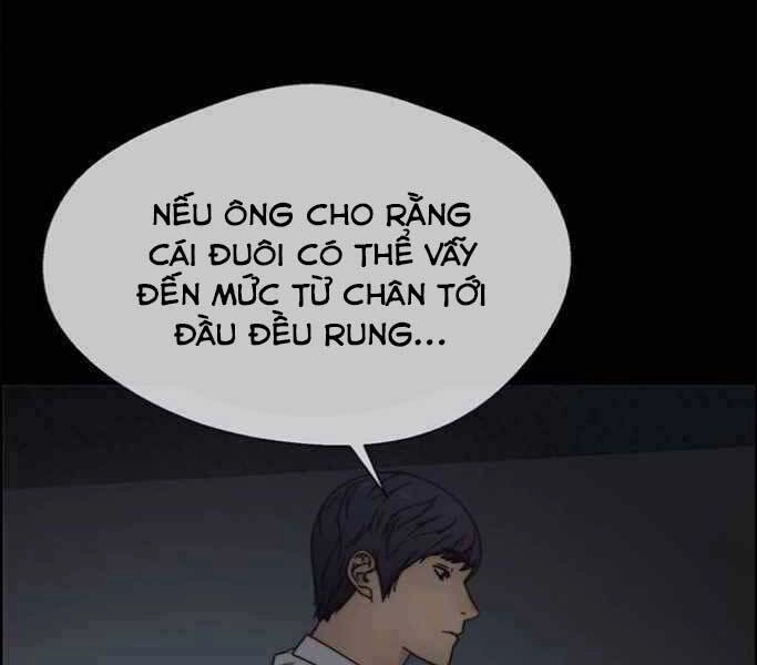 Người Đàn Ông Thực Thụ Chapter 74 - 131