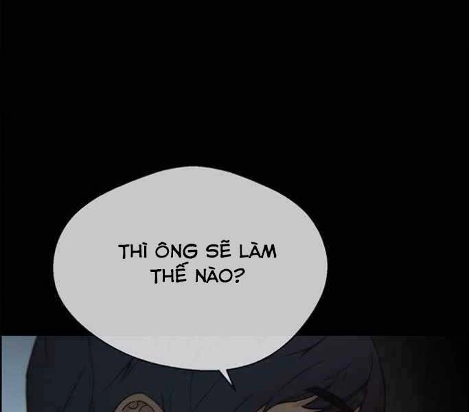 Người Đàn Ông Thực Thụ Chapter 74 - 133