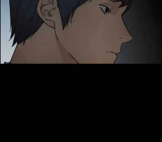 Người Đàn Ông Thực Thụ Chapter 74 - 134