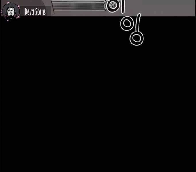 Người Đàn Ông Thực Thụ Chapter 74 - 138