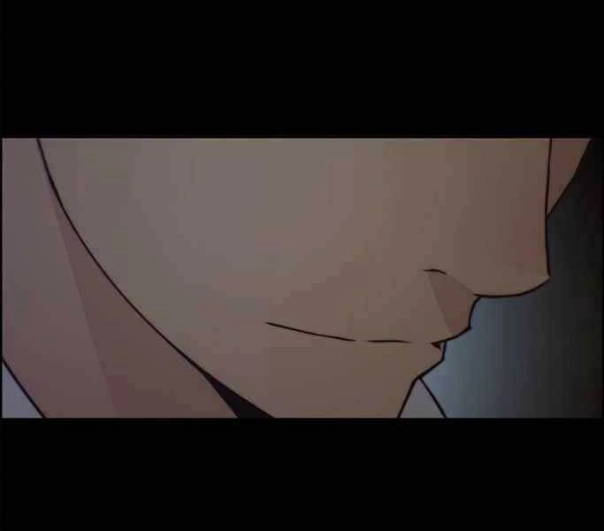 Người Đàn Ông Thực Thụ Chapter 74 - 139