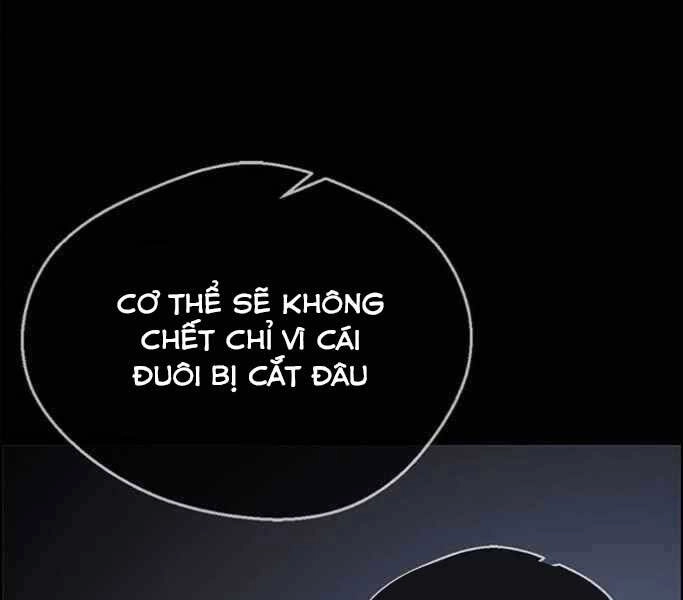 Người Đàn Ông Thực Thụ Chapter 74 - 140