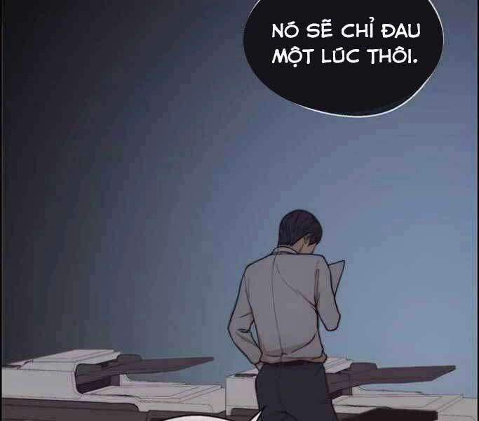Người Đàn Ông Thực Thụ Chapter 74 - 141