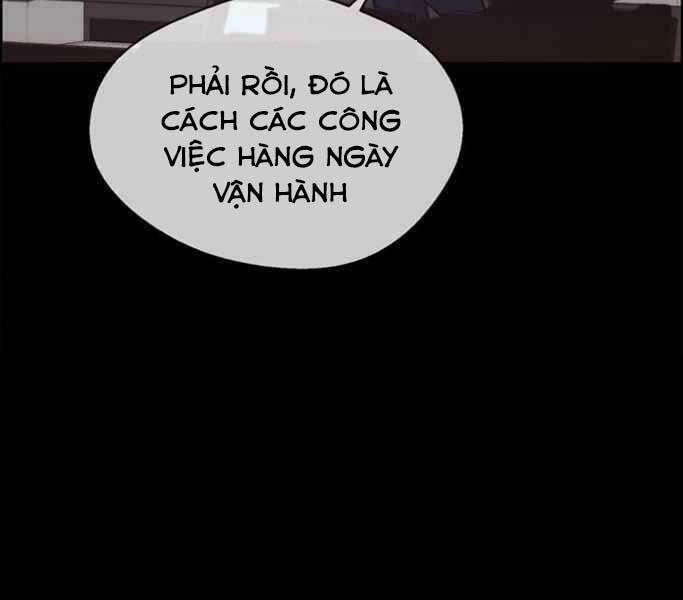 Người Đàn Ông Thực Thụ Chapter 74 - 142