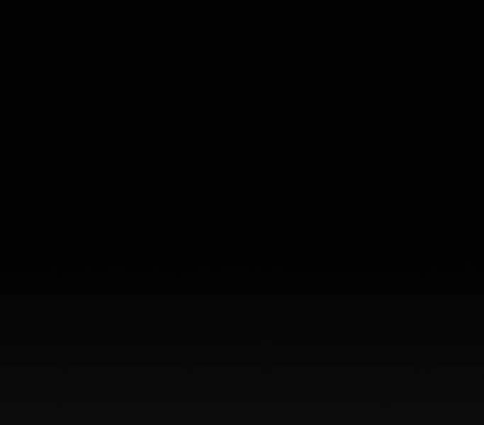 Người Đàn Ông Thực Thụ Chapter 74 - 143